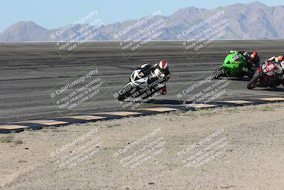 media/Nov-30-2025-TrackXperience (Sun) [[c0061d280f]]/1-Level 3/Session 2 (Bowl)/